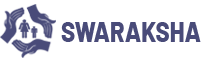 Swaraksha Charitable Trust